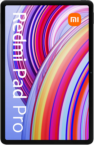 Planšetdators Redmi Pad Pro 12.1" Wi-Fi 56190