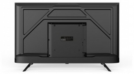 LED Televizors  DHI-LTV40-SD200