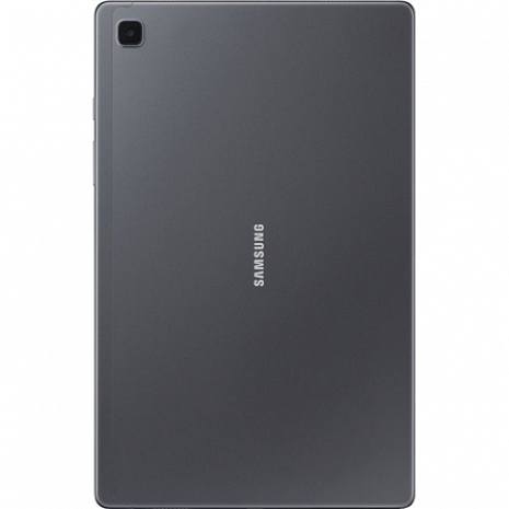 Планшет Galaxy Tab A7 10.4" LTE T505 Grey/32GB/LTE