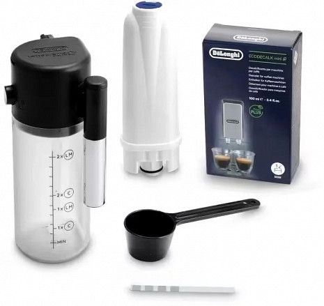 Kafijas automāts  ECAM290.81TB