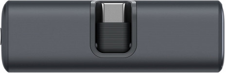 Ārējais akumulators (power bank)  A1653H11