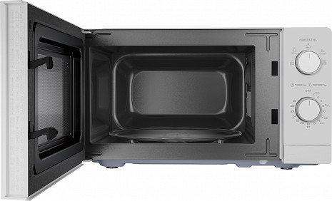 Mikroviļņu krāsns  MMO-MMP01MZ(WH)