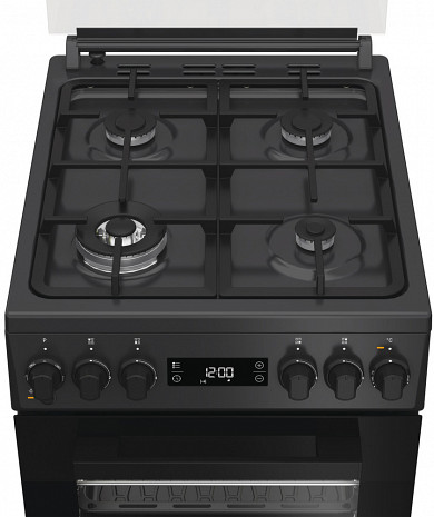 Плита  W5G8LMSWTA