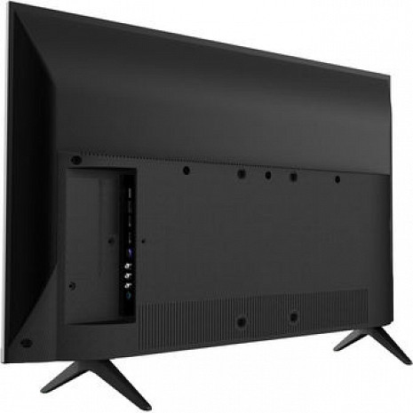 LED Televizors  32HD5506