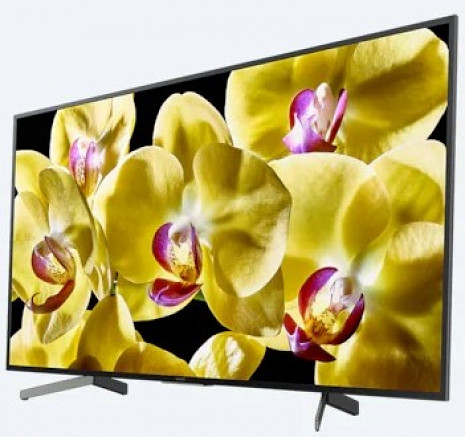 LED Televizors  KD-49XG8096