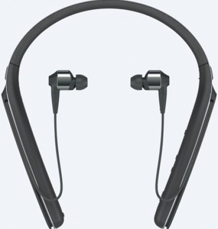 Bluetooth bezvadu stereo austiņas ar trokšņu neitralizāciju  WI1000XB.CE7