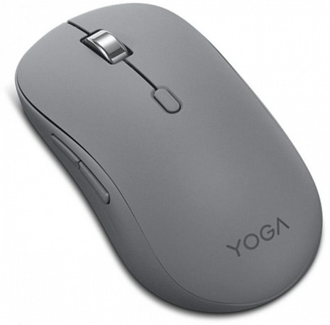 Bezvadu datorpele Yoga GY51S61919
