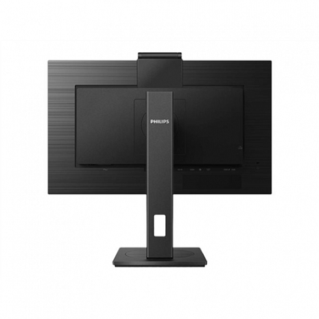 Monitors 275B1H/00 275B1H/00