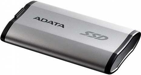 SSD disks SD810 SD810-1000G-CSG