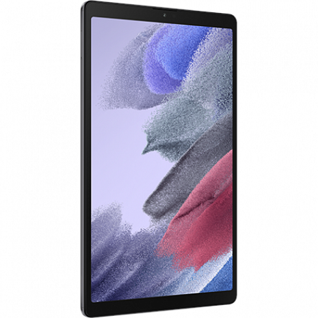 Planšetdators Galaxy Tab A7 Lite 8.7" LTE SM Tab A7 Lite 32 Grey