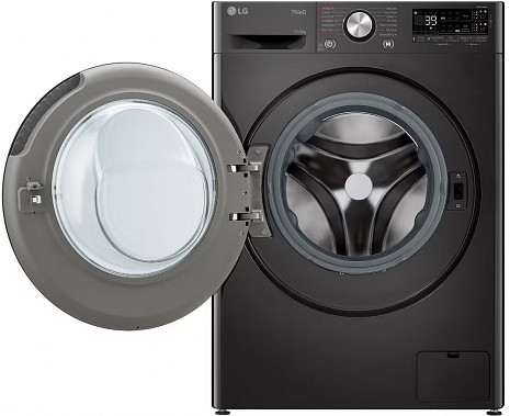 Стиральная машина  F4DR711S2BA