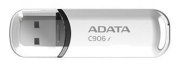 ADATA USB zibatmiņa AC906-64G-RWH MEMORY DRIVE