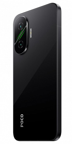 Viedtālrunis F7 MZB0KGAEU