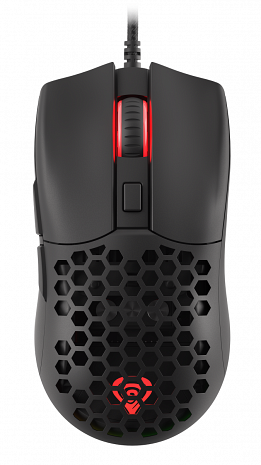 Datorpele Krypton 750 NMG-1841