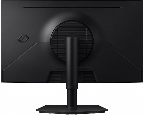 OLED monitors Odyssey OLED G6 LS27HG612SUXEN