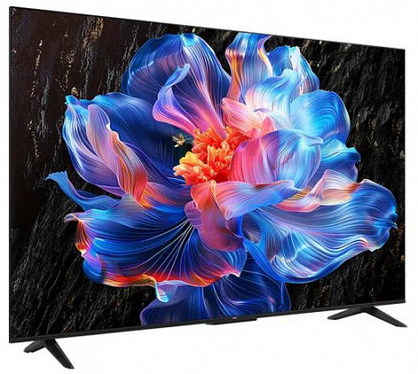 LED Televizors  55P69K