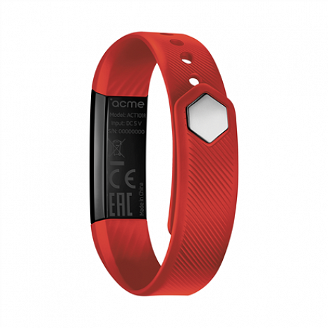 Fitnesa aproce ACT101R ACT101R