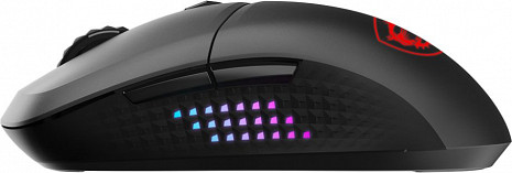 Bezvadu datorpele VERSA 300 ELITE WIRELESS VERSA 300 ELITE W