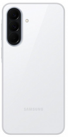 Viedtālrunis GALAXY A37 SM-A376BZWBEUE