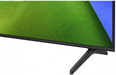 LED Televizors  85NU800B3LA