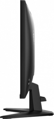 Monitors  MAG 275F