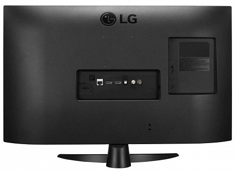 Monitors 27TQ615S-PZ.AEU 27TQ615S-PZ.AEU