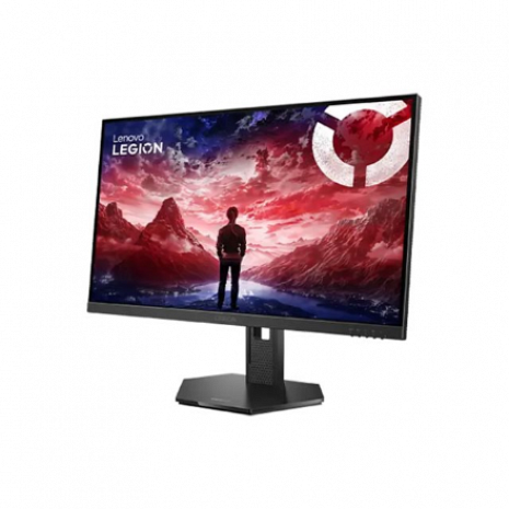 Monitors Legion 27-10 68C5GAC4EU