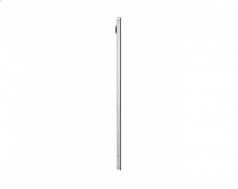 Планшет Galaxy Tab A8 10.5 Wi-Fi SM-X200NZSAEUE