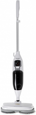 Tvaika slota  AD 7052