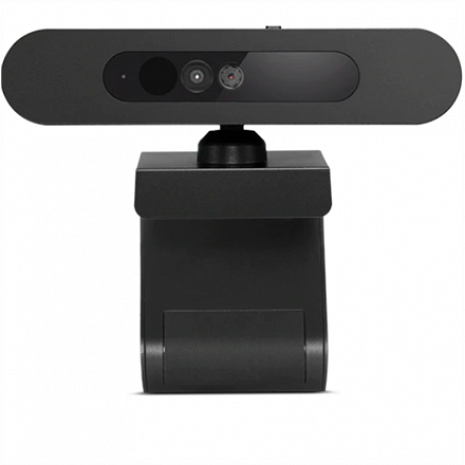 WEB kamera Webcam 500 4XC0V13599