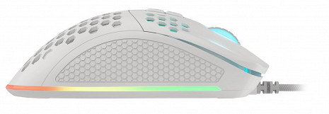 Datorpele Krypton 555 NMG-1840