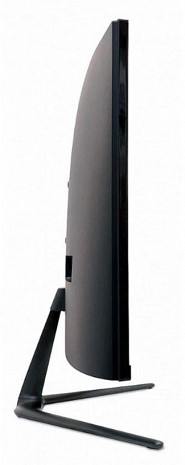 Monitors Nitro ED270U P2 UM.HE0EE.202