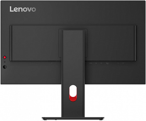 Monitors T27QD-40 64AAGAT2EU