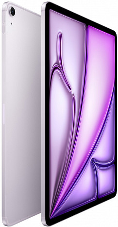 Planšetdators iPad Air 13" 5G MCJ84HC/A