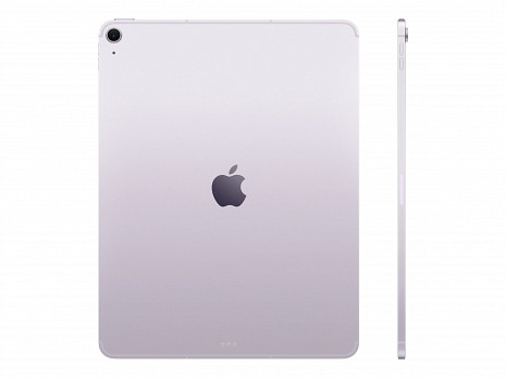 Planšetdators iPad Air 13 13.0" 5G MH9L4HC/A