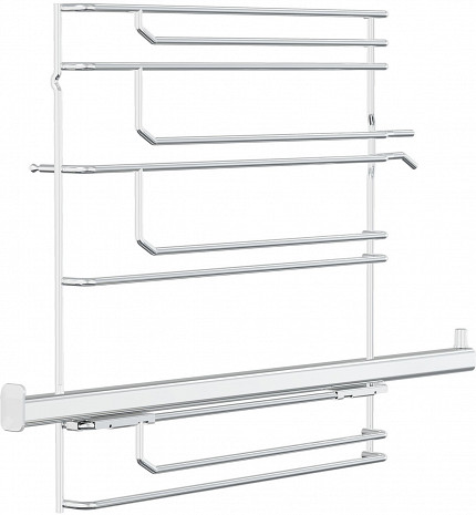 Cepeškrāsns  BBIR17300BCS