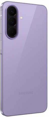 Viedtālrunis GALAXY A57 SM-A576BZVBEUE