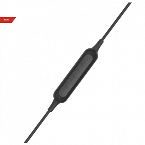 Bluetooth bezvadu austiņas BT115i 196750