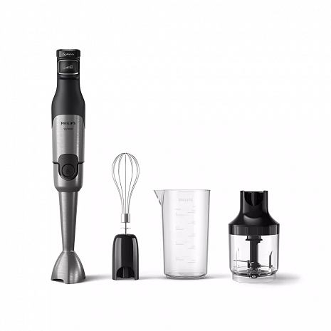 Rokas blenderis  HR2683/00