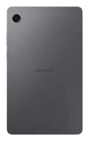 Planšetdators GALAXY TAB A11 8.7" LTE SM-X135FZAEEUE