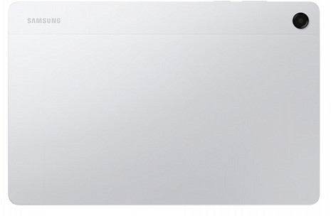 Planšetdators GALAXY TAB A11+ 11.0" Wi-Fi SM-X230NZSPEUE