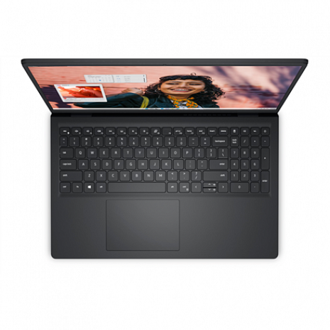 Ноутбук Inspiron 15 3530 | Black | 15.6 " | WVA | FHD | 1920 x 1080 pixels | Anti-glare | Intel Core i3 | i3-1305U | 8 GB 1015723263/1
