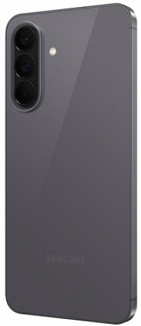 Viedtālrunis GALAXY A57 SM-A576BZADEUE