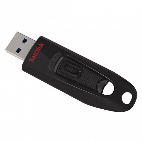 USB zibatmiņa MEMORY DRIVE FLASH USB3 32GB/SDCZ48-032G-U46 SANDISK SDCZ48-032G-U46