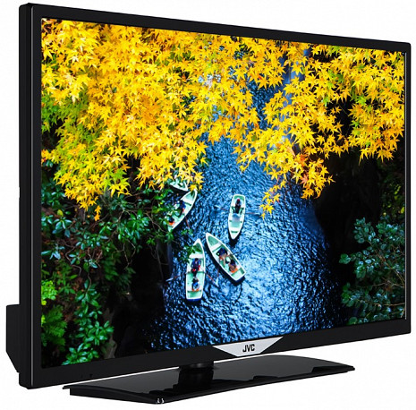 LED Televizors  LT-32VF52K