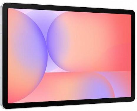 Planšetdators GALAXY TAB S10 LITE 10.9" Wi-Fi SM-X400NZSREUE