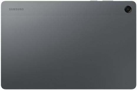 Планшет Galaxy Tab A11+ 11" Wi-Fi A11+ X230 EE Grey 128