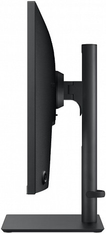 Monitors  LS27F434UAUXEN