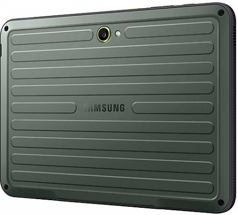Planšetdators GALAXY TAB ACTIVE5 PRO 10.1" Wi-Fi SM-X350NZGAEUE