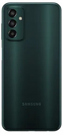 Смартфон Galaxy M13 SM-M13-Deep Green128